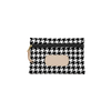 Pouch