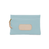 Pouch