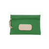 Pouch