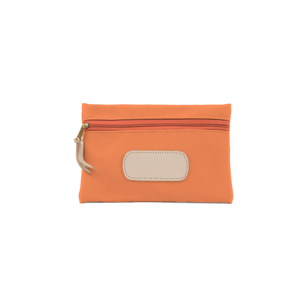 Pouch