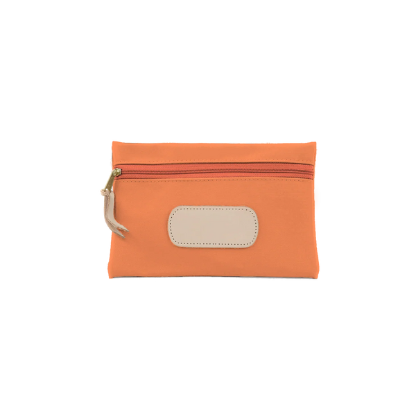 Pouch