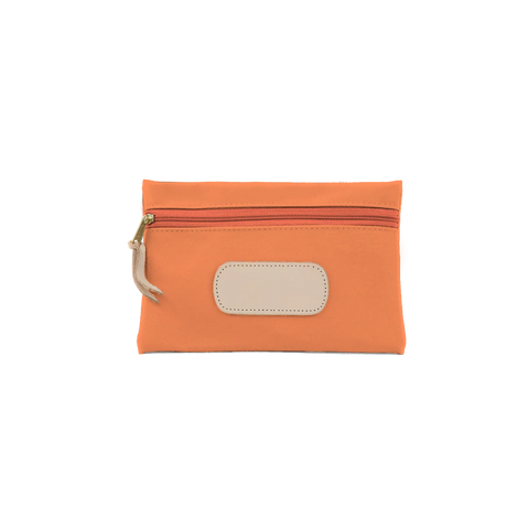 Pouch