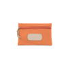 Pouch
