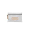 Pouch