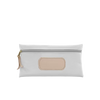 Large Pouch