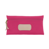 Large Pouch