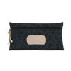 Large Pouch