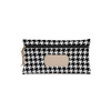 Large Pouch