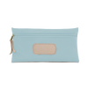 Large Pouch