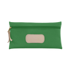 Large Pouch