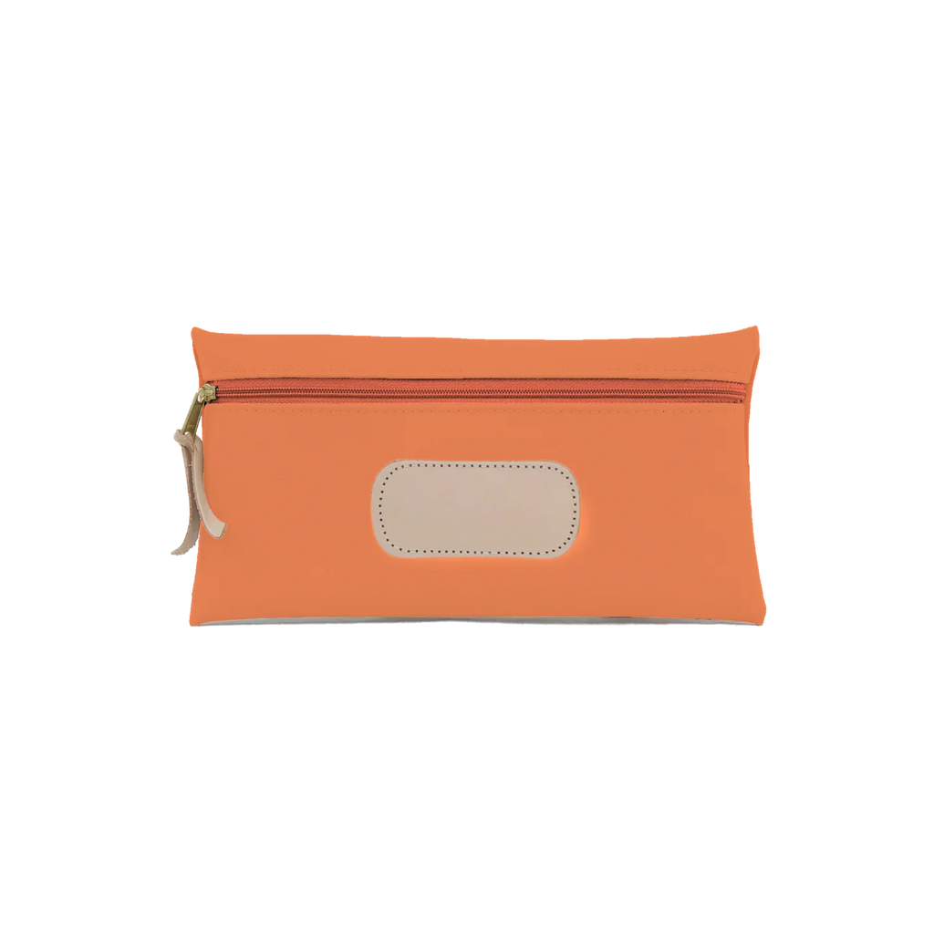 Large Pouch