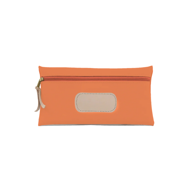 Large Pouch