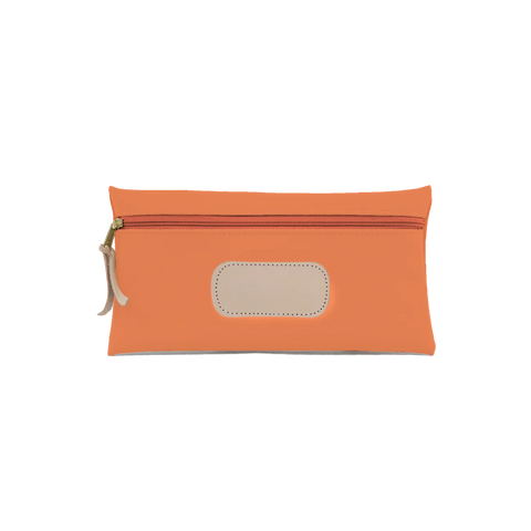 Large Pouch