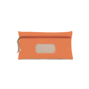 Large Pouch