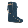 Tall Boot Bag