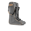 Tall Boot Bag
