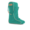 Tall Boot Bag