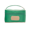 Mini Makeup Case