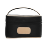 Mini Makeup Case