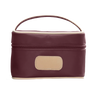 Mini Makeup Case