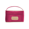 Mini Makeup Case