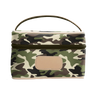 Mini Makeup Case