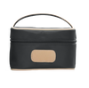 Mini Makeup Case