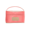Mini Makeup Case