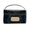 Mini Makeup Case