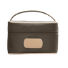 Mini Makeup Case