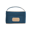 Mini Makeup Case