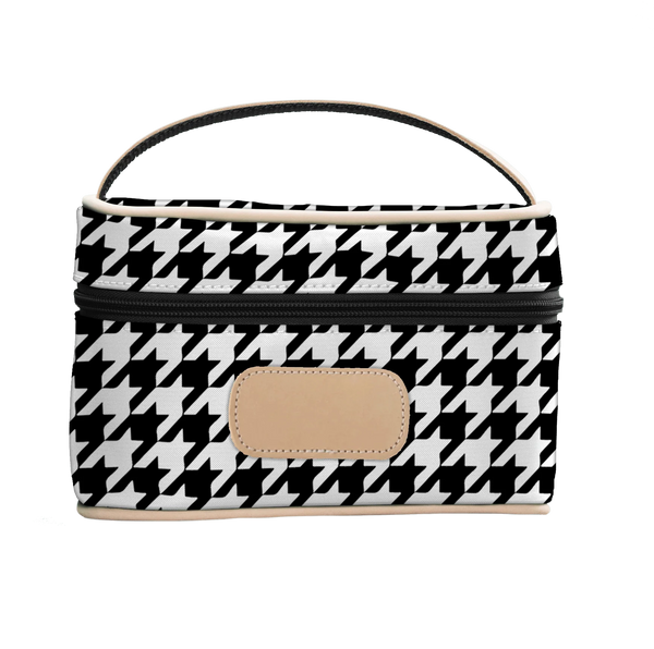 Mini Makeup Case
