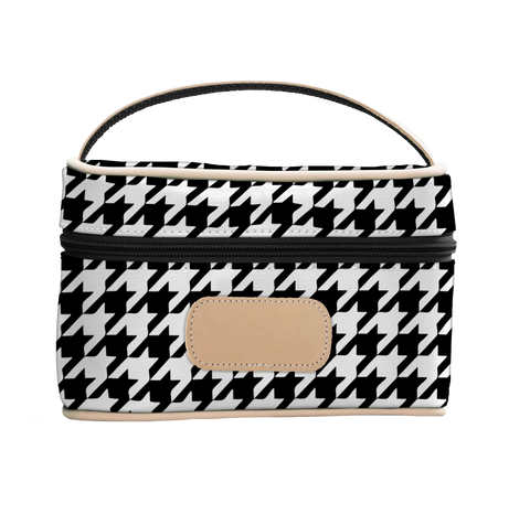 Mini Makeup Case