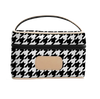 Mini Makeup Case