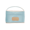 Mini Makeup Case