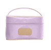 Mini Makeup Case
