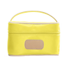 Mini Makeup Case