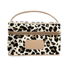 Mini Makeup Case