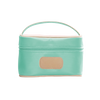 Mini Makeup Case