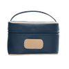 Mini Makeup Case