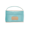 Mini Makeup Case
