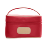 Mini Makeup Case
