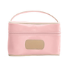 Mini Makeup Case