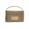 Mini Makeup Case