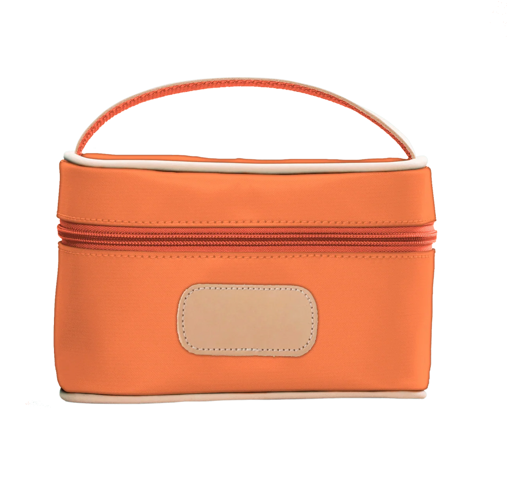 Mini Makeup Case