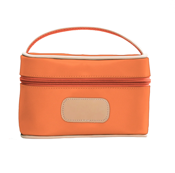 Mini Makeup Case