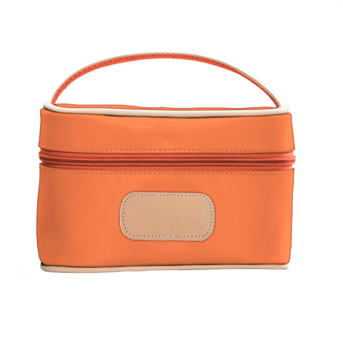 Mini Makeup Case