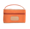 Mini Makeup Case