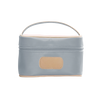 Mini Makeup Case