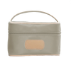 Mini Makeup Case